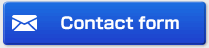 contact form