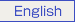 English