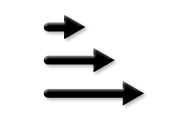 icon_youto_01