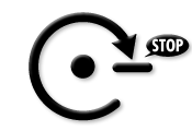 icon_youto_02