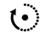 icon_youto_03