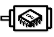 icon_youto_04