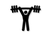 icon_youto_05