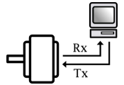 icon_youto_07
